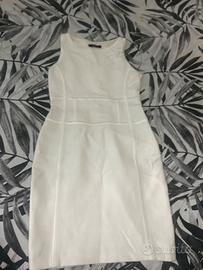 Vestito GUESS by MARCIANO