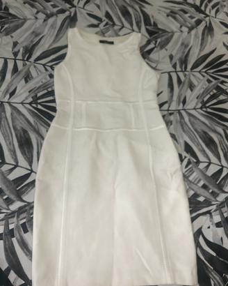 Vestito GUESS by MARCIANO