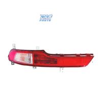 FANALE SINISTRO KIA SPORTAGE SL 10-13 PARAURTI