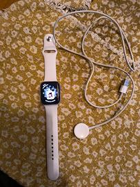 Apple watch serie 4 