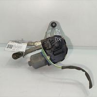 MOTORINO TERGICRISTALLO PEUGEOT 5008 1Â° Serie 113