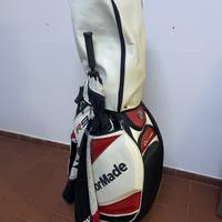 Set mazze da golf PRO