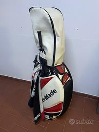 Set mazze da golf PRO