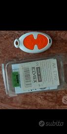 telecomando Elvox ETR2 