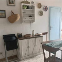 Casa manciano (gr)