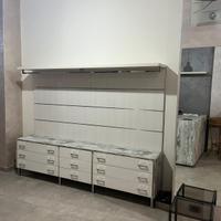 Arredamento da negozio