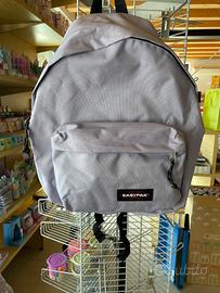 Zaino Eastpak Padded Pak'r - Colore Sunday Grey (G