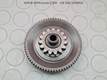 INGRANAGGIO RINVIO KAWASAKI NINJA 1000 2010 2009 Z