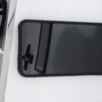 telefono Samsung a 14 