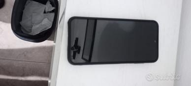 telefono Samsung a 14 