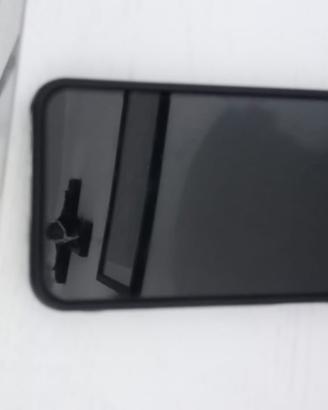 telefono Samsung a 14 