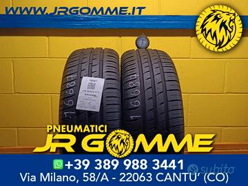 2 Gomme al 80% 175/55/15 SAILUN Estive - Cantù
