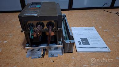 Inverter Fuji Elecric FRENIC 5000G11 
