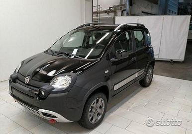 Ricambi fiat panda #149