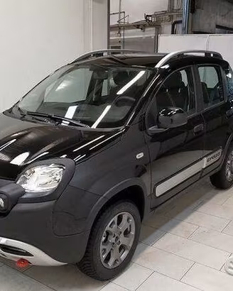 Ricambi fiat panda #149
