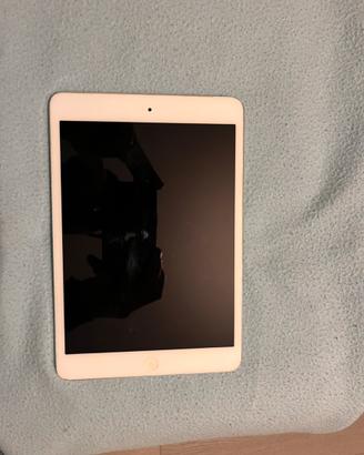 IPad 2