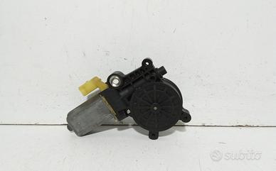 Motorino alzacristallo porta ant. Sinistro SMART F