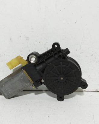 Motorino alzacristallo porta ant. Sinistro SMART F