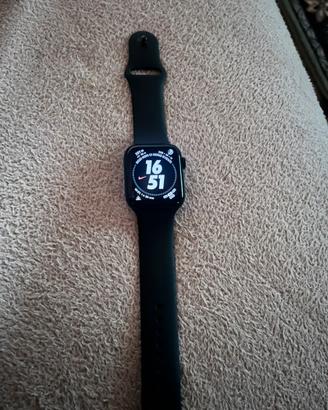 Apple watch se 3 44mm