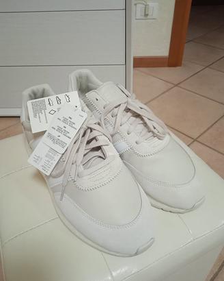 Adidas bd7799