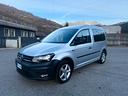 volkswagen-caddy-2-0-tdi-scr-102cv-euro6