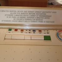 Condizionatore Portatile W-White Westinghouse 2