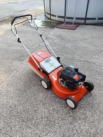 rasaerba stihl