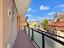 Immagine 7