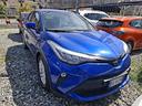 toyota-c-hr-i-2020-1-8h-active-e-cvt