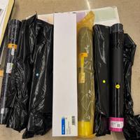 Toner xerox phaser 7500