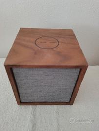 Tivoli Audio CUBE