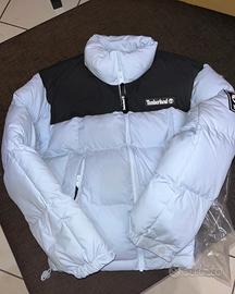 Giacca Piumino Timberland donna
