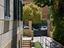Immagine 23