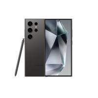 Samsung s24 1tb come nuovo