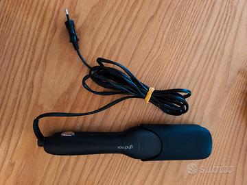 piastra ghd Gold max