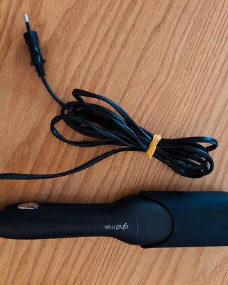 piastra ghd Gold max
