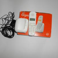 Cordless Gigaset A 150