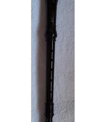 Flauto dolce Yamaha