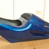 Codone carena sella VTR Ducati SS 600 900