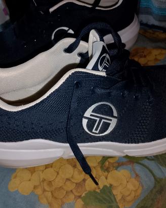 SERGIO TACCHINI NUOVE DA NEGOZIO!