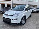 fiat-panda-1-0-firefly-s-s-hybrid
