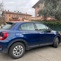 Fiat 500 L 1.3 MTJ 95 CV Euro 6