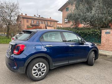 Fiat 500 L 1.3 MTJ 95 CV Euro 6