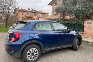 Fiat 500 L 1.3 MTJ 95 CV Euro 6