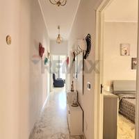 Appartamento - Lentini