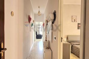 Appartamento - Lentini