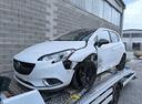 opel-corsa-1-4-90cv-gpl-tech-5-porte-cosmo