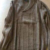 Maglione Officina 36