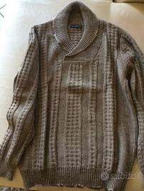 Maglione Officina 36