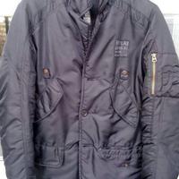 Giubbotto REPLAY (14-16 anni) XL ragazzo/a